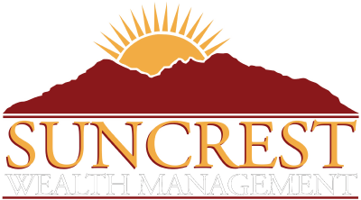 suncrest wealth mgmt logo 2024 white text